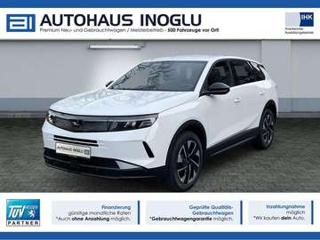 1.2 e-DCT*Navi*Kamera*Shz*elek.Hecklap