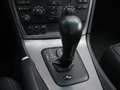 Volvo S60 2.4D Drivers Edition Automaat Grijs - thumbnail 9