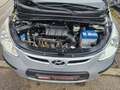 Hyundai i10 Style Automatik TÜV bis 04.2027 Klima Gris - thumbnail 12