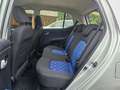 Hyundai i10 Style Automatik TÜV bis 04.2027 Klima Gris - thumbnail 9