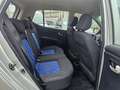Hyundai i10 Style Automatik TÜV bis 04.2027 Klima Gris - thumbnail 10