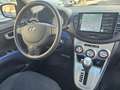 Hyundai i10 Style Automatik TÜV bis 04.2027 Klima Gris - thumbnail 13