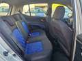 Hyundai i10 Style Automatik TÜV bis 04.2027 Klima Gris - thumbnail 16
