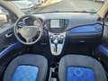 Hyundai i10 Style Automatik TÜV bis 04.2027 Klima Gris - thumbnail 15