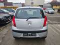 Hyundai i10 Style Automatik TÜV bis 04.2027 Klima Gris - thumbnail 6