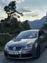 Volkswagen Golf R R32 Handschalter FRISCHES PICKERL - thumbnail 7
