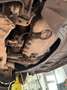 Volkswagen Golf R R32 Handschalter FRISCHES PICKERL - thumbnail 12