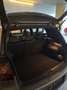 Volkswagen Golf R R32 Handschalter FRISCHES PICKERL - thumbnail 5