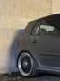 Volkswagen Golf R R32 Handschalter FRISCHES PICKERL - thumbnail 1