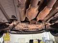 Volkswagen Golf R R32 Handschalter FRISCHES PICKERL - thumbnail 9