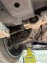 Volkswagen Golf R R32 Handschalter FRISCHES PICKERL - thumbnail 10