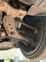 Volkswagen Golf R R32 Handschalter FRISCHES PICKERL - thumbnail 11