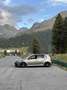 Volkswagen Golf R R32 Handschalter FRISCHES PICKERL - thumbnail 6