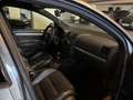 Volkswagen Golf R R32 Handschalter FRISCHES PICKERL - thumbnail 3