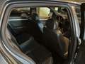 Volkswagen Golf R R32 Handschalter FRISCHES PICKERL - thumbnail 4