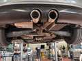 Volkswagen Golf R R32 Handschalter FRISCHES PICKERL - thumbnail 8