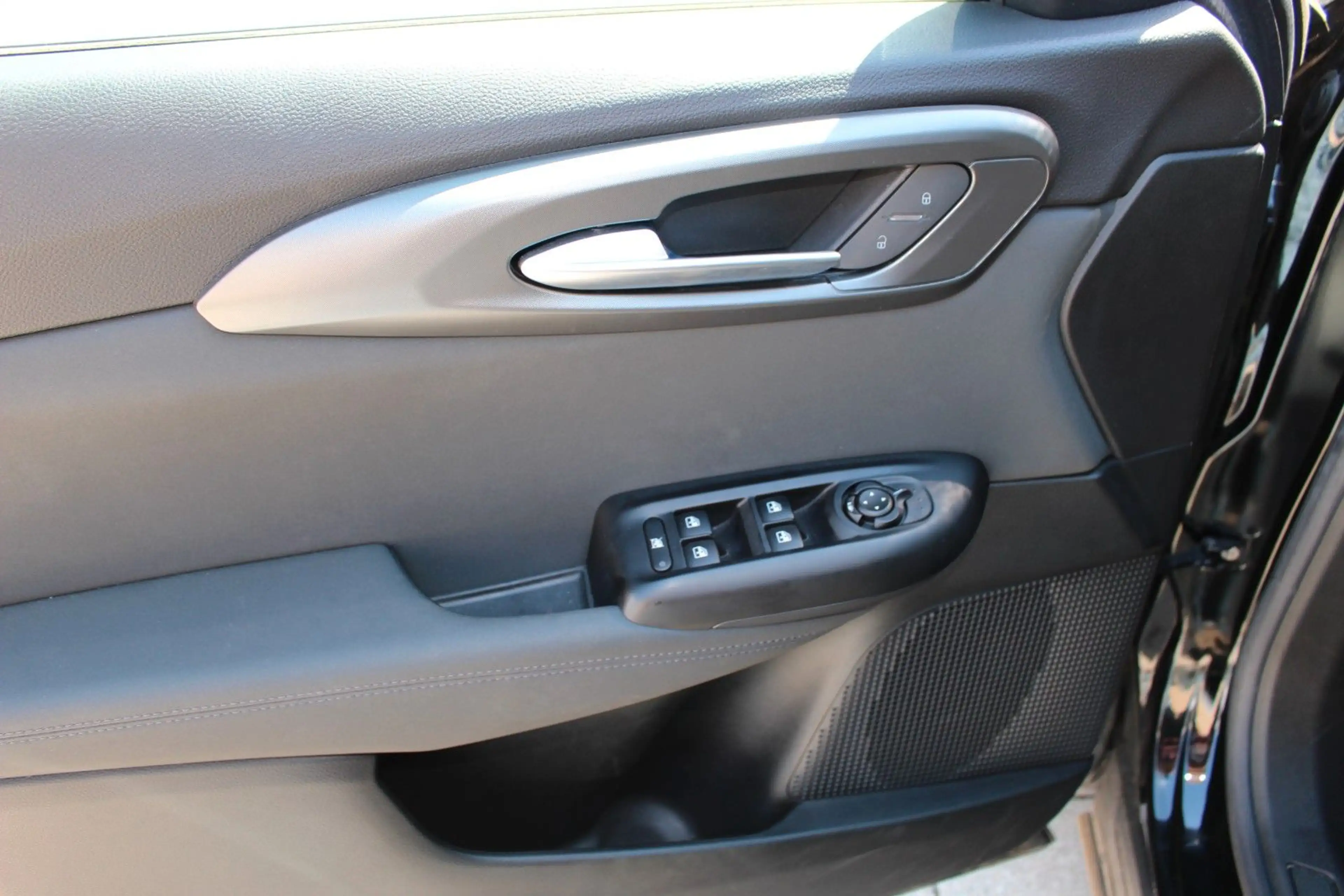 Alfa Romeo Tonale Ti Matrix-LED/Kamera — photo 9