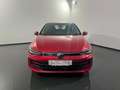 Volkswagen Golf 8 Lim. 1.5 TSI *VirtualCPT*ALU*APPCONNECT*SHZ* Rouge - thumbnail 3