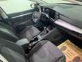Volkswagen Golf 8 Lim. 1.5 TSI *VirtualCPT*ALU*APPCONNECT*SHZ* Rouge - thumbnail 14