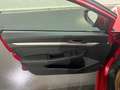 Volkswagen Golf 8 Lim. 1.5 TSI *VirtualCPT*ALU*APPCONNECT*SHZ* Rouge - thumbnail 7