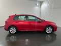 Volkswagen Golf 8 Lim. 1.5 TSI *VirtualCPT*ALU*APPCONNECT*SHZ* Rouge - thumbnail 4
