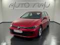 Volkswagen Golf 8 Lim. 1.5 TSI *VirtualCPT*ALU*APPCONNECT*SHZ* Rouge - thumbnail 1