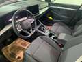 Volkswagen Golf 8 Lim. 1.5 TSI *VirtualCPT*ALU*APPCONNECT*SHZ* Rouge - thumbnail 8