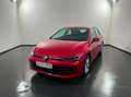 Volkswagen Golf 8 Lim. 1.5 TSI *VirtualCPT*ALU*APPCONNECT*SHZ* Rouge - thumbnail 2