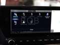 Hyundai BAYON FL25 1.0 T-GDI Trend NAVI SHZ PDC KLIMA BT Bleu - thumbnail 12