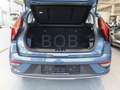 Hyundai BAYON FL25 1.0 T-GDI Trend NAVI SHZ PDC KLIMA BT Bleu - thumbnail 14
