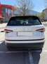Skoda Kodiaq 2,0 TDI Ambition SC DSG - thumbnail 5