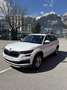 Skoda Kodiaq 2,0 TDI Ambition SC DSG - thumbnail 2