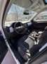 Skoda Kodiaq 2,0 TDI Ambition SC DSG - thumbnail 9