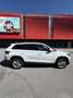 Skoda Kodiaq 2,0 TDI Ambition SC DSG - thumbnail 7