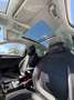 Skoda Kodiaq 2,0 TDI Ambition SC DSG - thumbnail 10