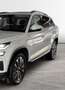 Skoda Kodiaq 2,0 TDI Ambition SC DSG - thumbnail 12