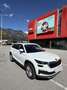 Skoda Kodiaq 2,0 TDI Ambition SC DSG - thumbnail 8