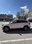 Skoda Kodiaq 2,0 TDI Ambition SC DSG - thumbnail 3