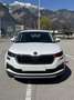 Skoda Kodiaq 2,0 TDI Ambition SC DSG - thumbnail 1