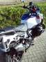 BMW R1300 GS Adventure alles incl. Enduropaket, FW-höhenverstellung - thumbnail 4
