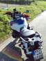 BMW R1300 GS Adventure alles incl. Enduropaket, FW-höhenverstellung - thumbnail 6