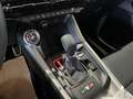 Alfa Romeo Tonale 1.6 d 130CV TCT6 Veloce /TETTO/NAVI/LED/CERCHI"19 Grijs - thumbnail 29