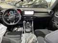 Alfa Romeo Tonale 1.6 d 130CV TCT6 Veloce /TETTO/NAVI/LED/CERCHI"19 Grijs - thumbnail 10