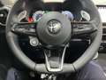 Alfa Romeo Tonale 1.6 d 130CV TCT6 Veloce /TETTO/NAVI/LED/CERCHI"19 Gris - thumbnail 19