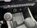 Alfa Romeo Tonale 1.6 d 130CV TCT6 Veloce /TETTO/NAVI/LED/CERCHI"19 Gris - thumbnail 16