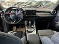 Alfa Romeo Tonale 1.6 d 130CV TCT6 Veloce /TETTO/NAVI/LED/CERCHI"19 Grijs - thumbnail 28