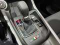 Alfa Romeo Tonale 1.6 d 130CV TCT6 Veloce /TETTO/NAVI/LED/CERCHI"19 Grijs - thumbnail 14