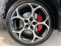 Alfa Romeo Tonale 1.6 d 130CV TCT6 Veloce /TETTO/NAVI/LED/CERCHI"19 Gris - thumbnail 9