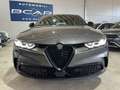 Alfa Romeo Tonale 1.6 d 130CV TCT6 Veloce /TETTO/NAVI/LED/CERCHI"19 Grijs - thumbnail 2
