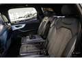 Audi Q7 Quattro 3.0 V6 60 TFSI e Compétition - 456 - BVA Tiptronic  2015 Compétition PHASE 2 Blanc - thumbnail 15